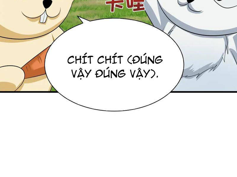 Kỷ Nguyên Kỳ Lạ - Chapter 390 - Page 51