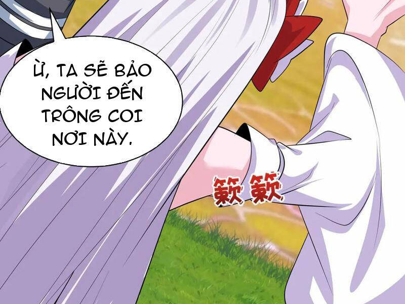 Kỷ Nguyên Kỳ Lạ - Chapter 390 - Page 54