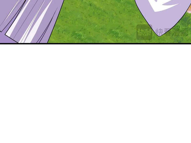 Kỷ Nguyên Kỳ Lạ - Chapter 390 - Page 55