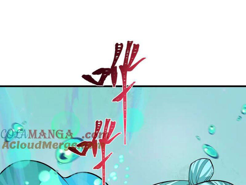 Kỷ Nguyên Kỳ Lạ - Chapter 390 - Page 56