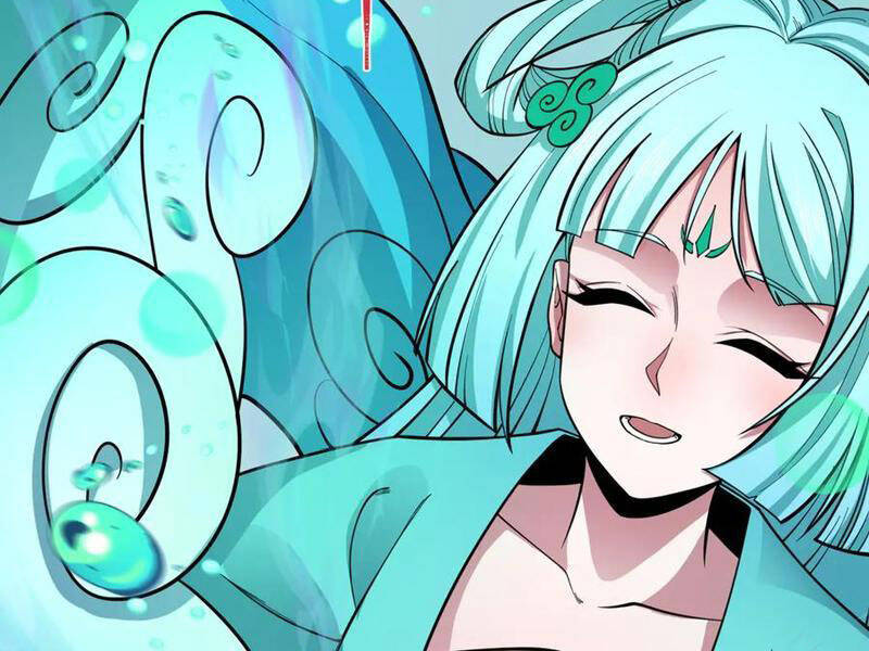 Kỷ Nguyên Kỳ Lạ - Chapter 390 - Page 57