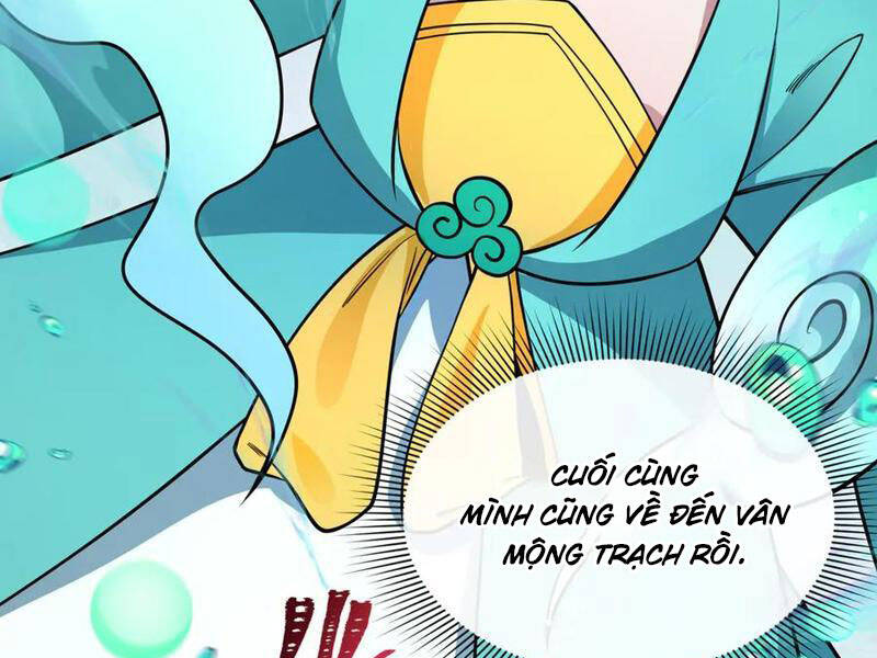 Kỷ Nguyên Kỳ Lạ - Chapter 390 - Page 58