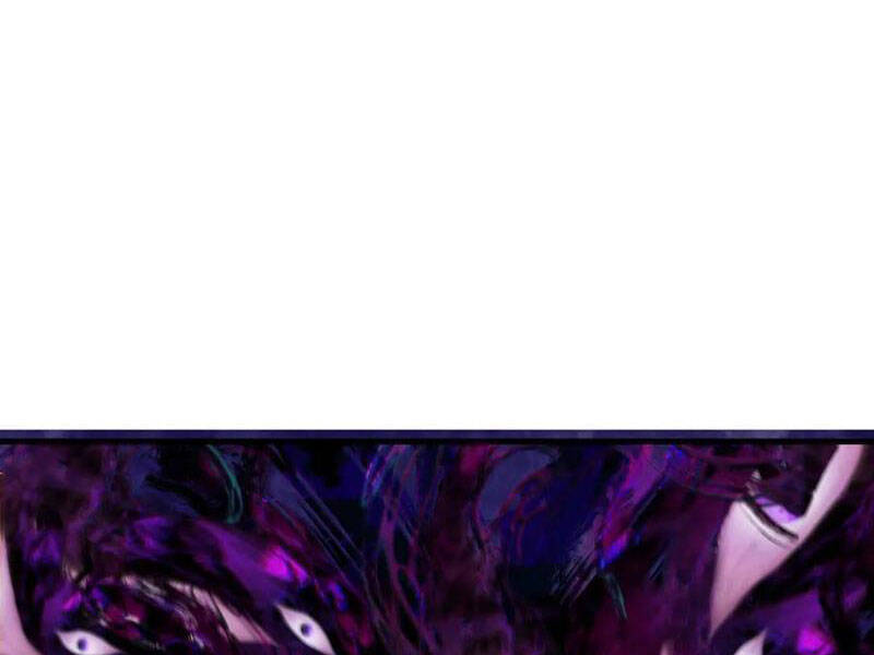 Kỷ Nguyên Kỳ Lạ - Chapter 390 - Page 6