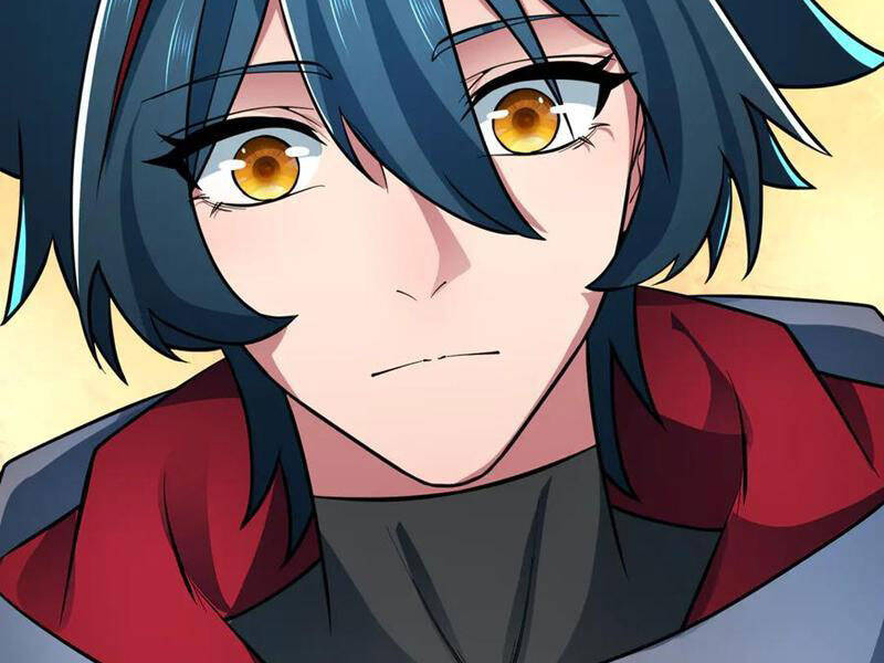 Kỷ Nguyên Kỳ Lạ - Chapter 390 - Page 61