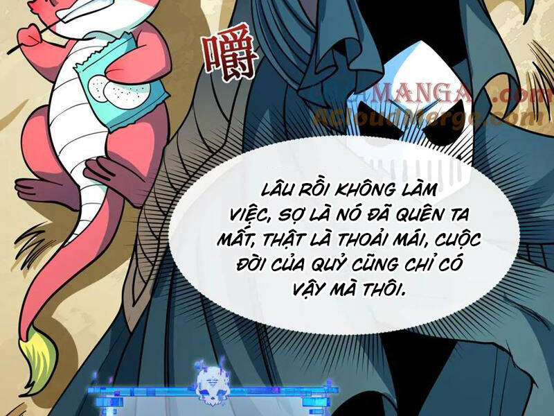 Kỷ Nguyên Kỳ Lạ - Chapter 390 - Page 69
