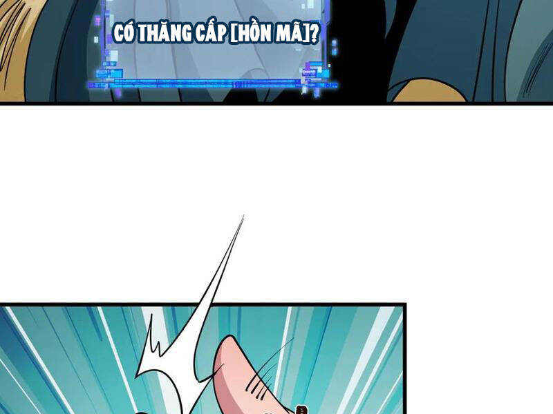 Kỷ Nguyên Kỳ Lạ - Chapter 390 - Page 70