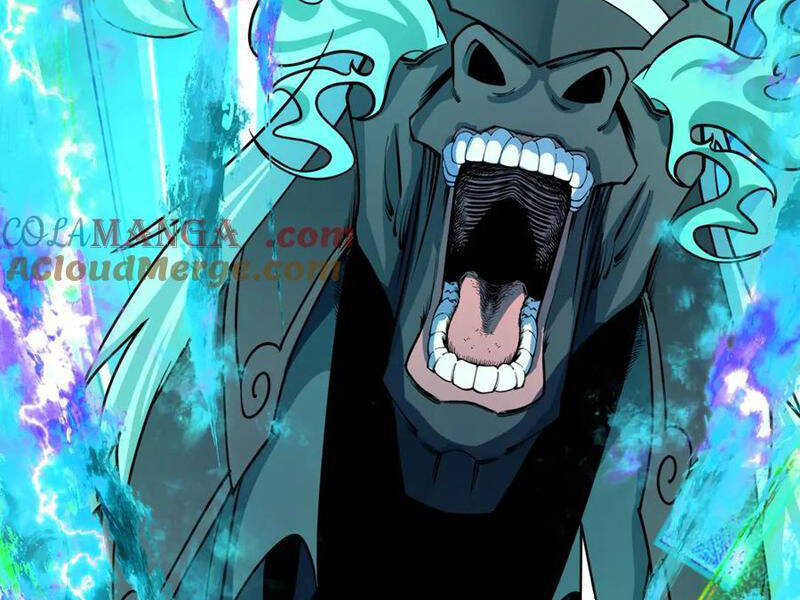 Kỷ Nguyên Kỳ Lạ - Chapter 390 - Page 73