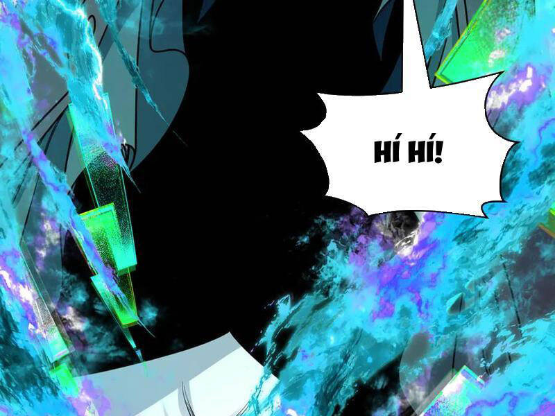 Kỷ Nguyên Kỳ Lạ - Chapter 390 - Page 74