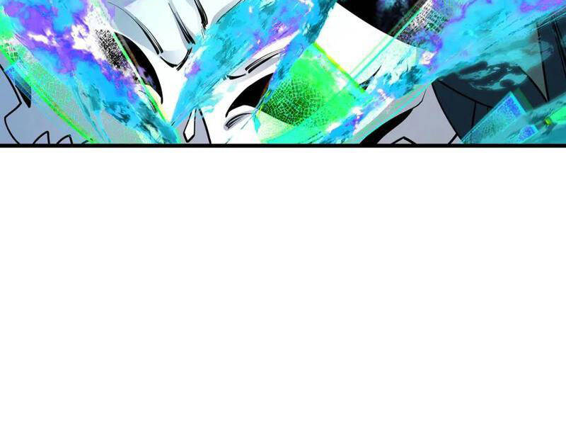 Kỷ Nguyên Kỳ Lạ - Chapter 390 - Page 75