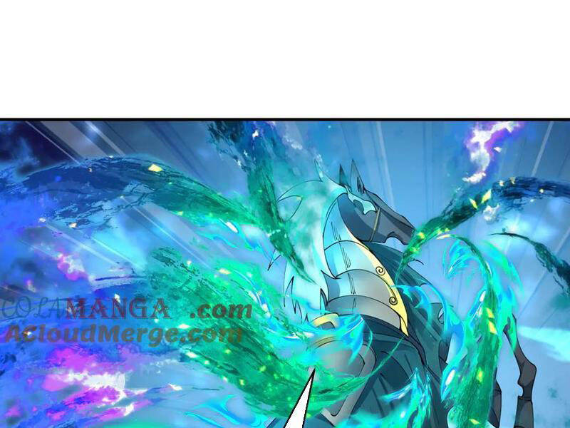 Kỷ Nguyên Kỳ Lạ - Chapter 390 - Page 76