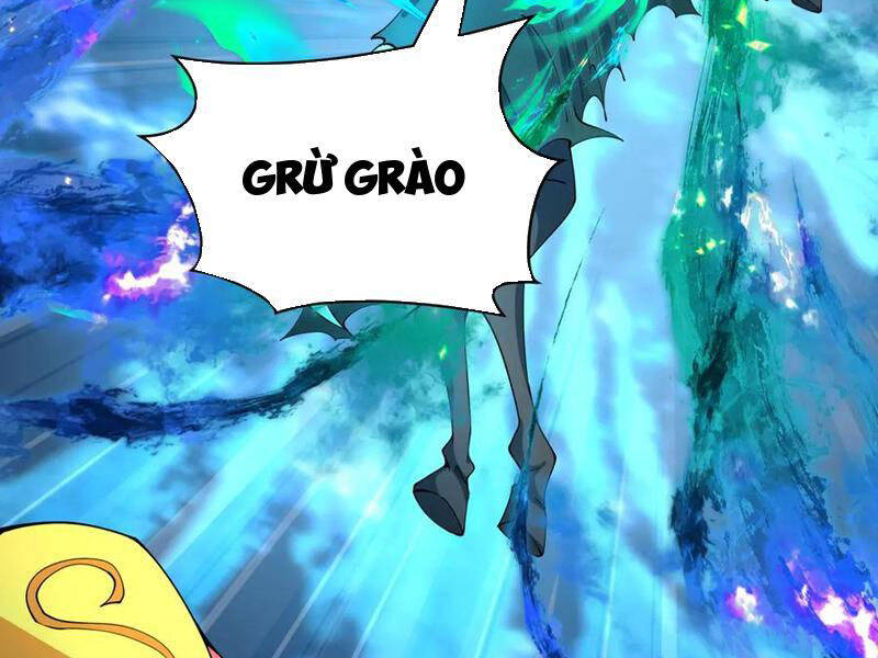 Kỷ Nguyên Kỳ Lạ - Chapter 390 - Page 77