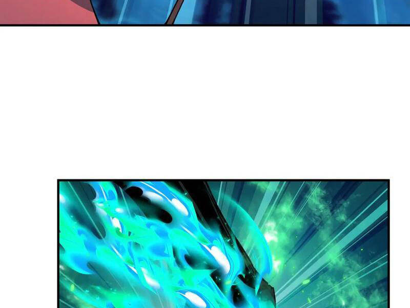 Kỷ Nguyên Kỳ Lạ - Chapter 390 - Page 79