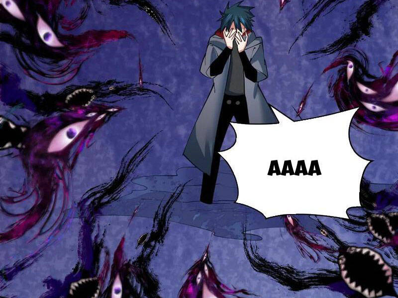 Kỷ Nguyên Kỳ Lạ - Chapter 390 - Page 8