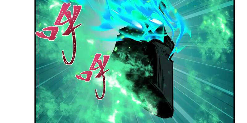 Kỷ Nguyên Kỳ Lạ - Chapter 390 - Page 80