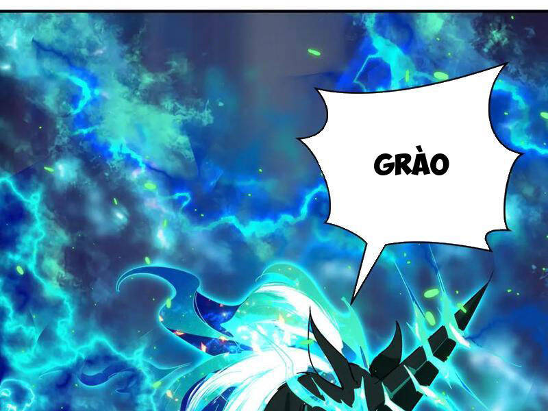 Kỷ Nguyên Kỳ Lạ - Chapter 390 - Page 83