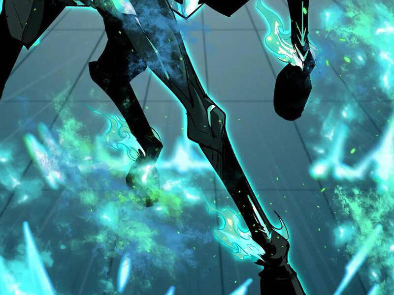 Kỷ Nguyên Kỳ Lạ - Chapter 390 - Page 88