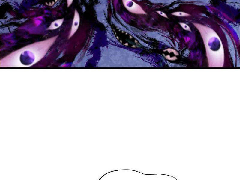 Kỷ Nguyên Kỳ Lạ - Chapter 390 - Page 9