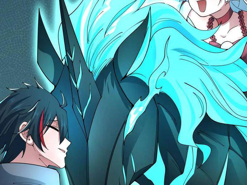 Kỷ Nguyên Kỳ Lạ - Chapter 390 - Page 91