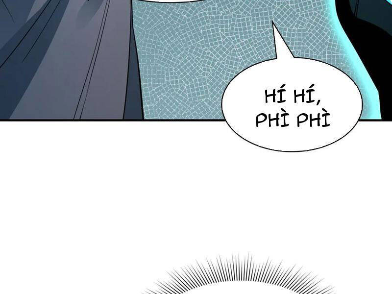 Kỷ Nguyên Kỳ Lạ - Chapter 390 - Page 93