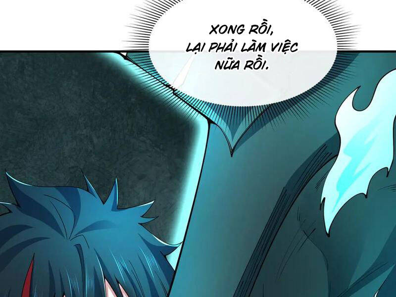 Kỷ Nguyên Kỳ Lạ - Chapter 390 - Page 94