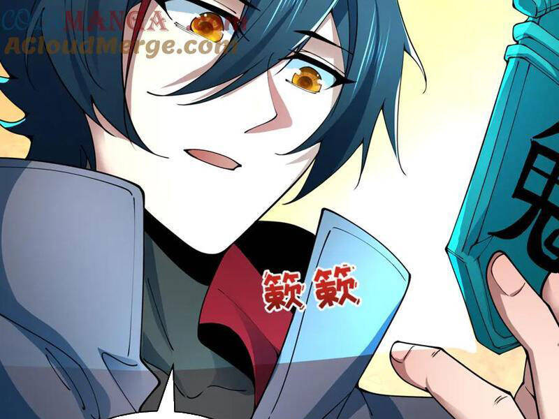 Kỷ Nguyên Kỳ Lạ - Chapter 390 - Page 97