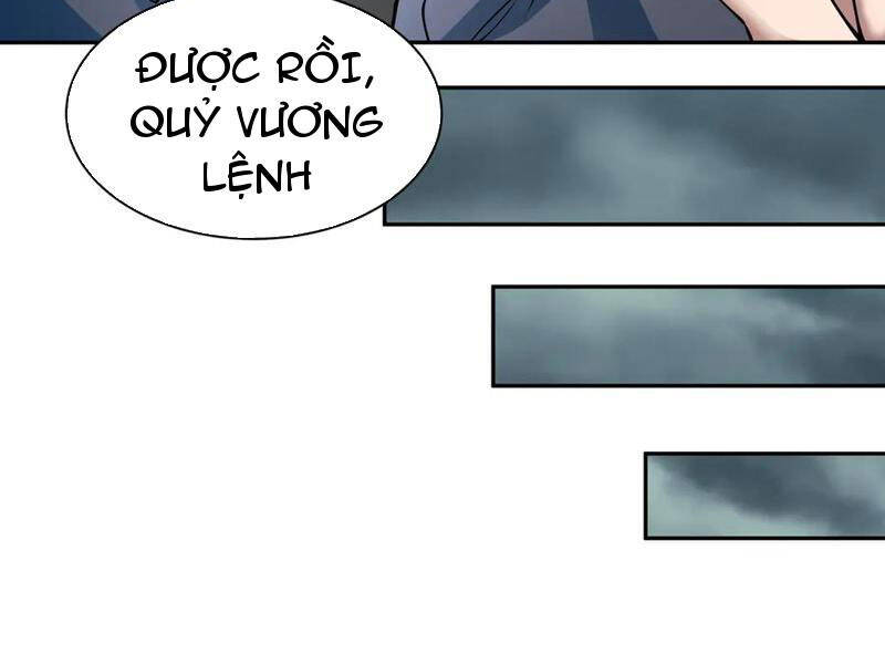 Kỷ Nguyên Kỳ Lạ - Chapter 390 - Page 98