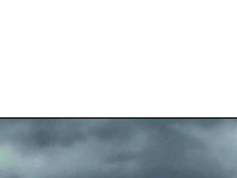 Kỷ Nguyên Kỳ Lạ - Chapter 390 - Page 99