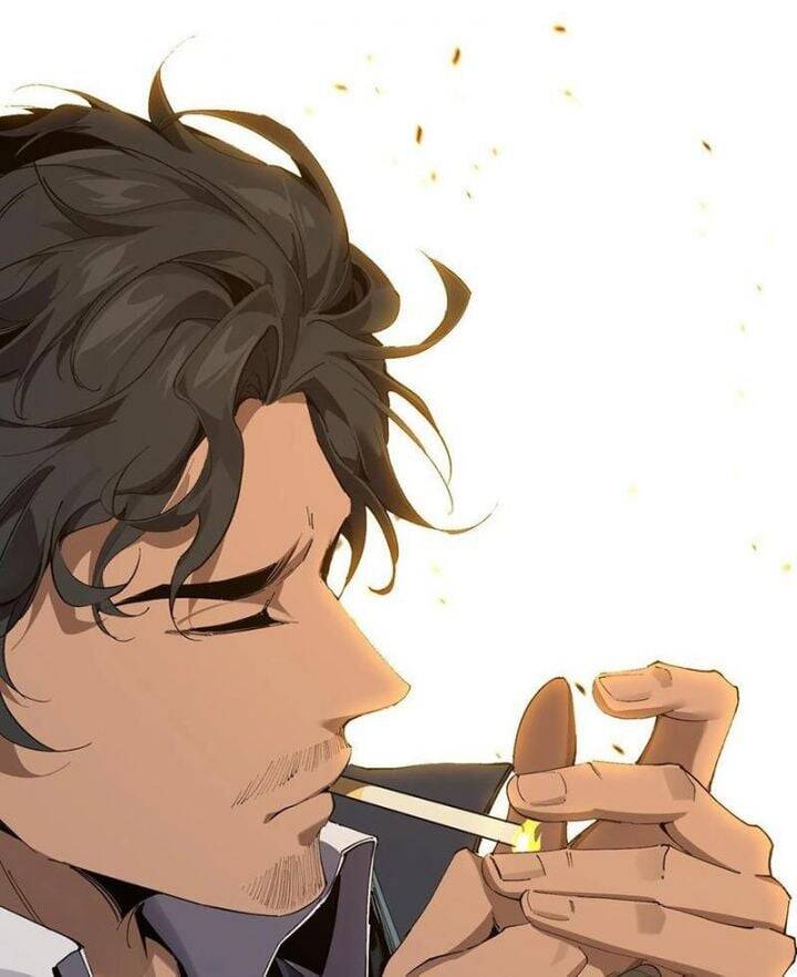 Ta Học Trảm Thần Trong Bệnh Viện Tâm Thần - Chapter 167 - Page 18