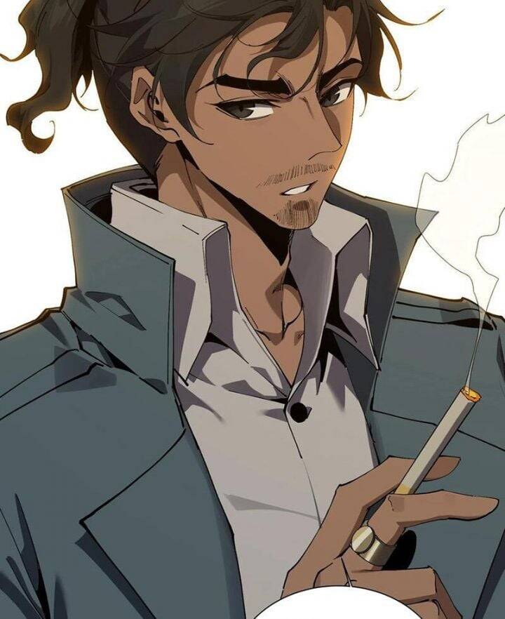 Ta Học Trảm Thần Trong Bệnh Viện Tâm Thần - Chapter 167 - Page 25