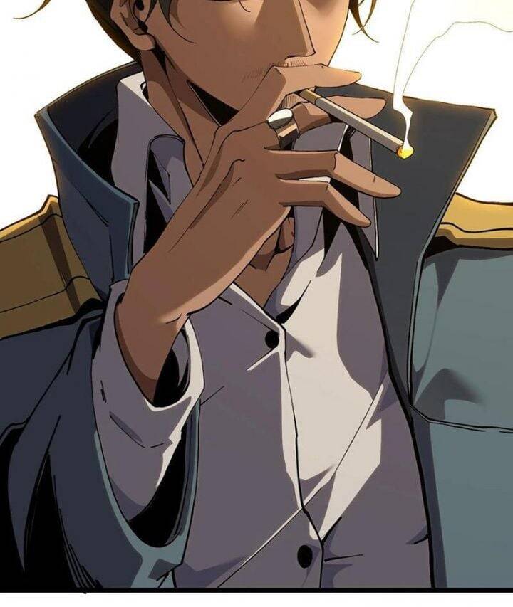 Ta Học Trảm Thần Trong Bệnh Viện Tâm Thần - Chapter 167 - Page 32