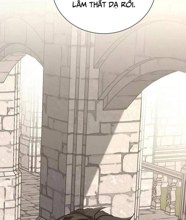 Ta Học Trảm Thần Trong Bệnh Viện Tâm Thần - Chapter 167 - Page 34