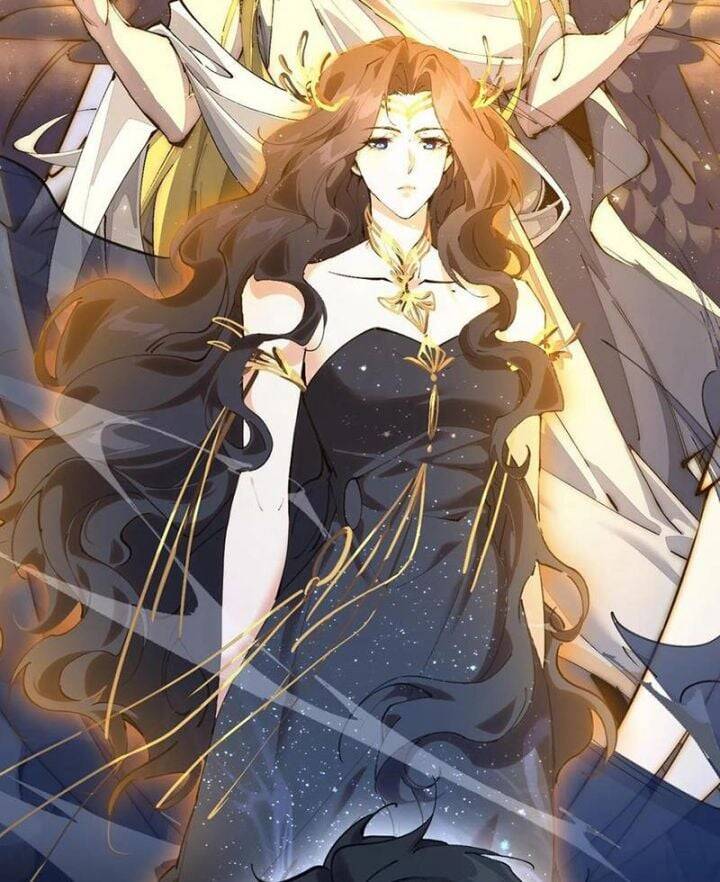 Ta Học Trảm Thần Trong Bệnh Viện Tâm Thần - Chapter 167 - Page 4