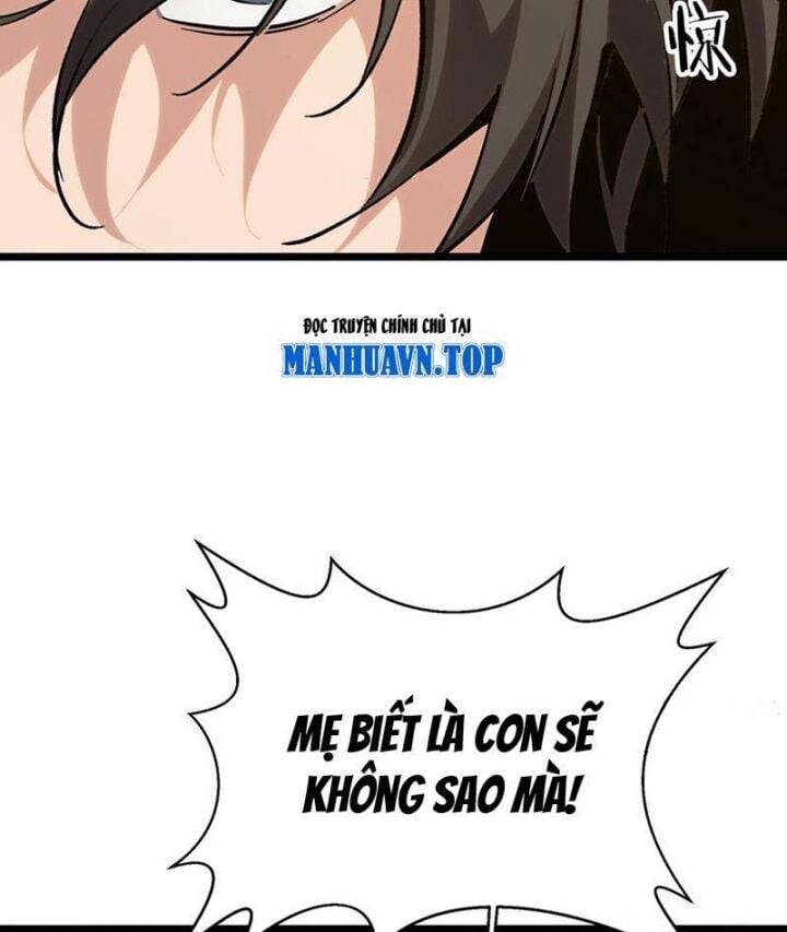 Ta Học Trảm Thần Trong Bệnh Viện Tâm Thần - Chapter 167 - Page 48