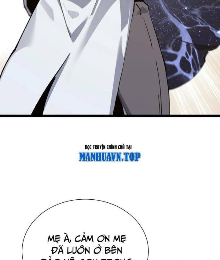 Ta Học Trảm Thần Trong Bệnh Viện Tâm Thần - Chapter 167 - Page 50