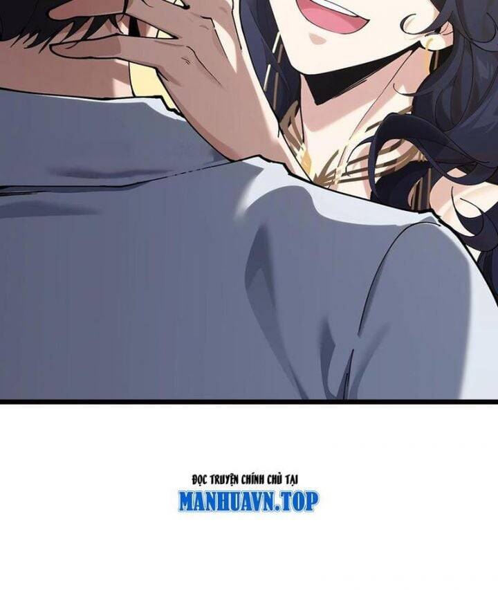 Ta Học Trảm Thần Trong Bệnh Viện Tâm Thần - Chapter 167 - Page 53