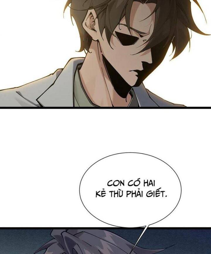 Ta Học Trảm Thần Trong Bệnh Viện Tâm Thần - Chapter 167 - Page 62