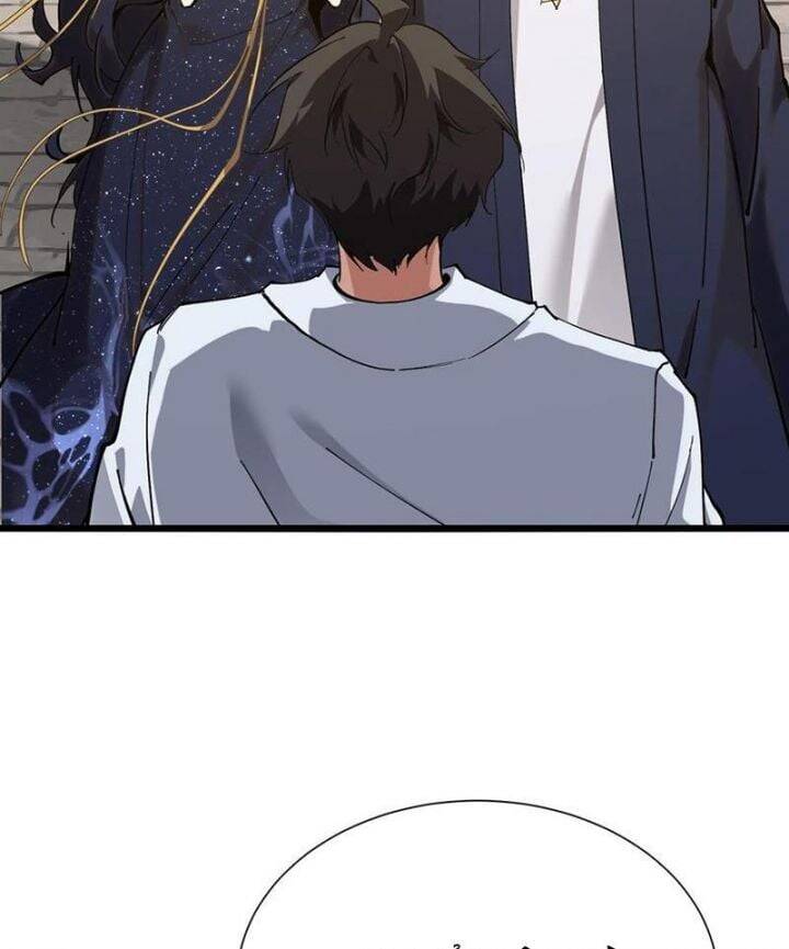 Ta Học Trảm Thần Trong Bệnh Viện Tâm Thần - Chapter 167 - Page 65