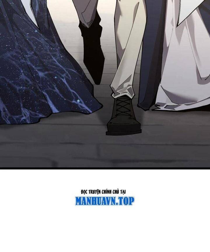 Ta Học Trảm Thần Trong Bệnh Viện Tâm Thần - Chapter 167 - Page 69