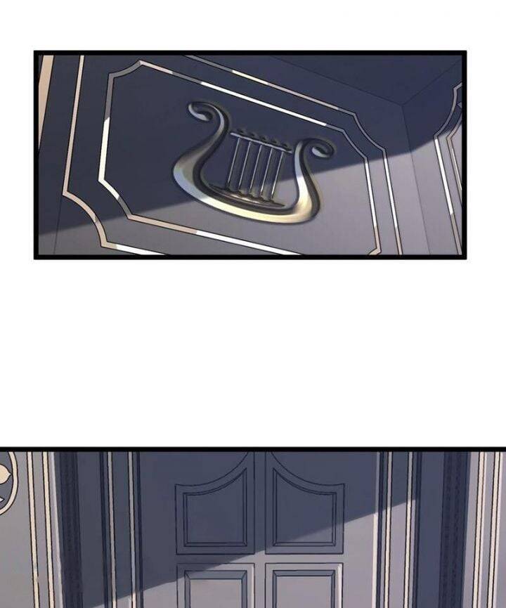 Ta Học Trảm Thần Trong Bệnh Viện Tâm Thần - Chapter 167 - Page 70