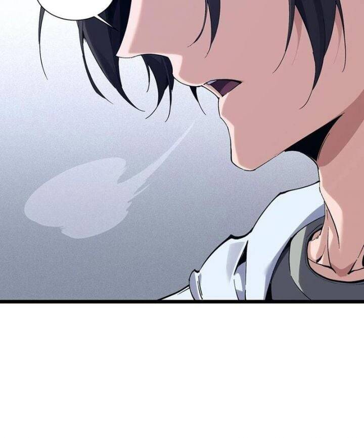 Ta Học Trảm Thần Trong Bệnh Viện Tâm Thần - Chapter 167 - Page 73