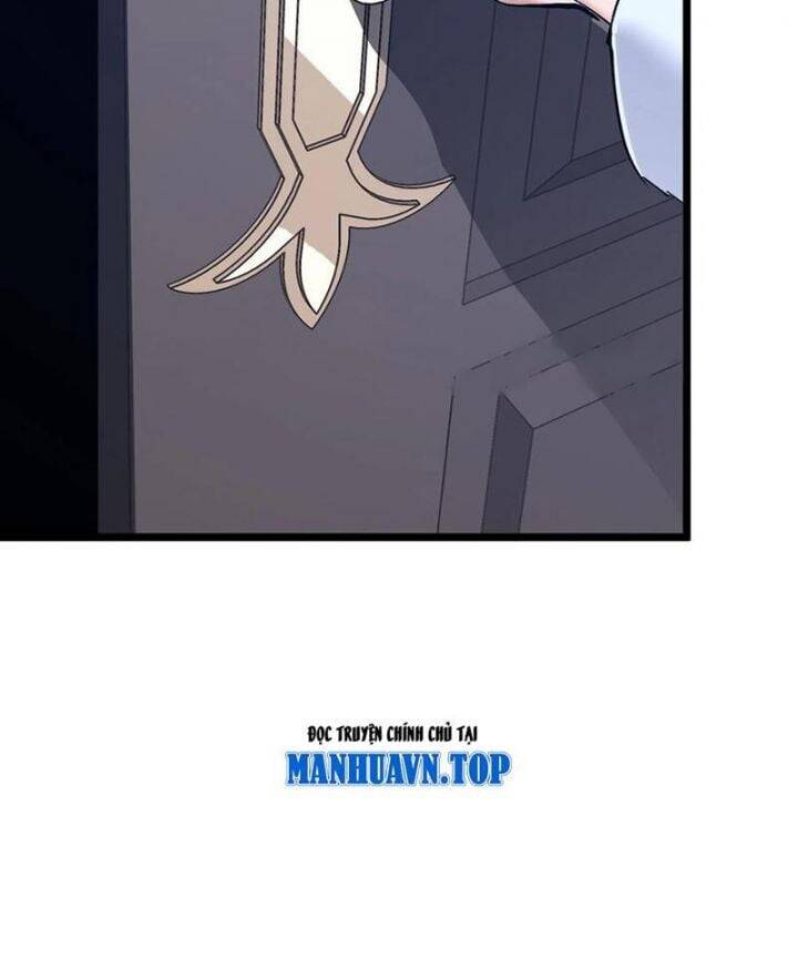 Ta Học Trảm Thần Trong Bệnh Viện Tâm Thần - Chapter 167 - Page 75