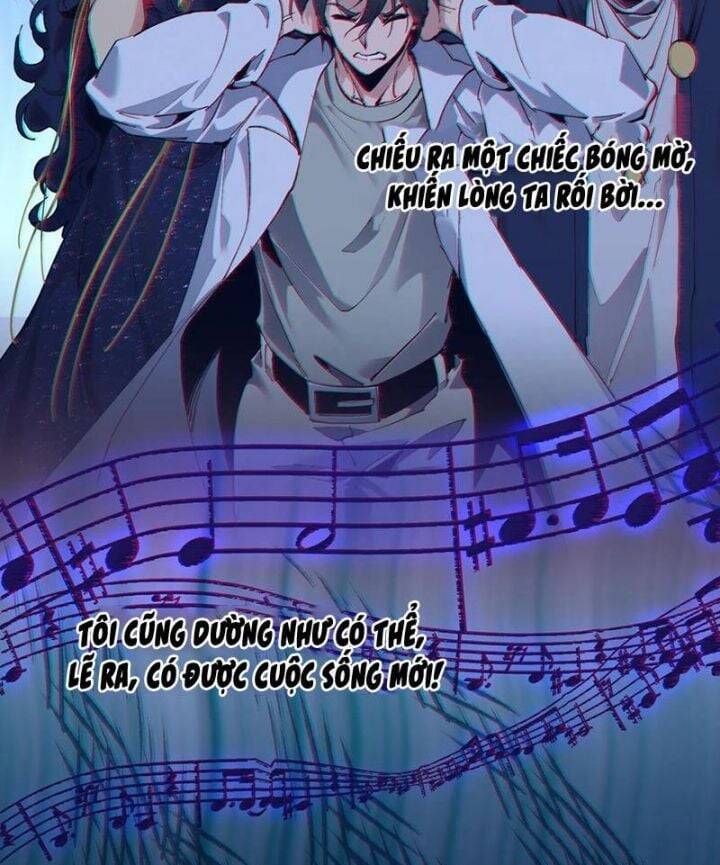 Ta Học Trảm Thần Trong Bệnh Viện Tâm Thần - Chapter 167 - Page 78