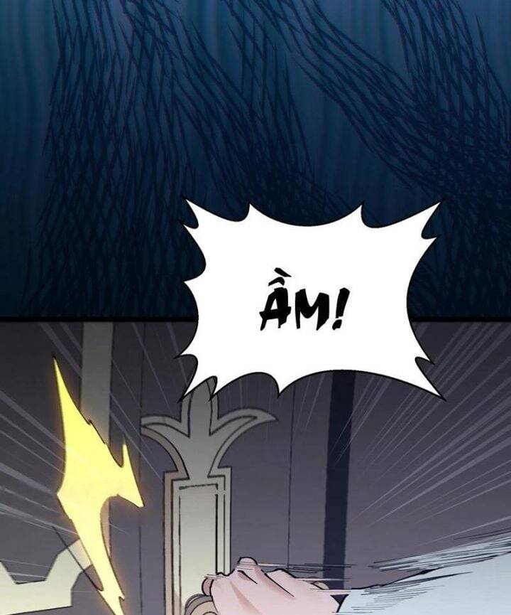 Ta Học Trảm Thần Trong Bệnh Viện Tâm Thần - Chapter 167 - Page 79