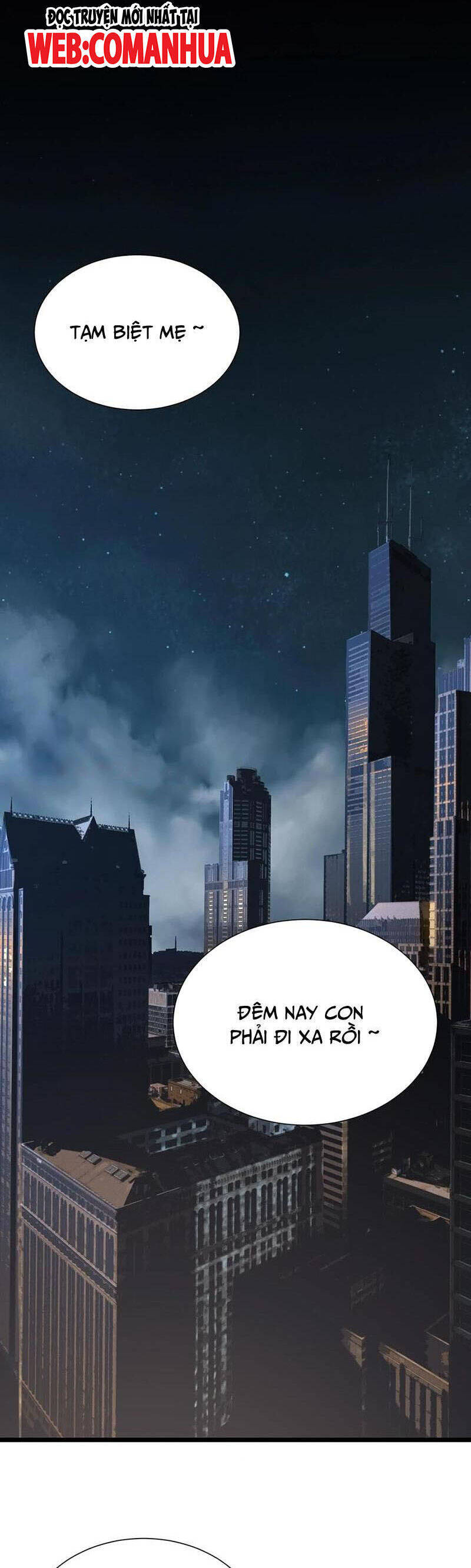 Ta Học Trảm Thần Trong Bệnh Viện Tâm Thần - Chapter 168 - Page 28