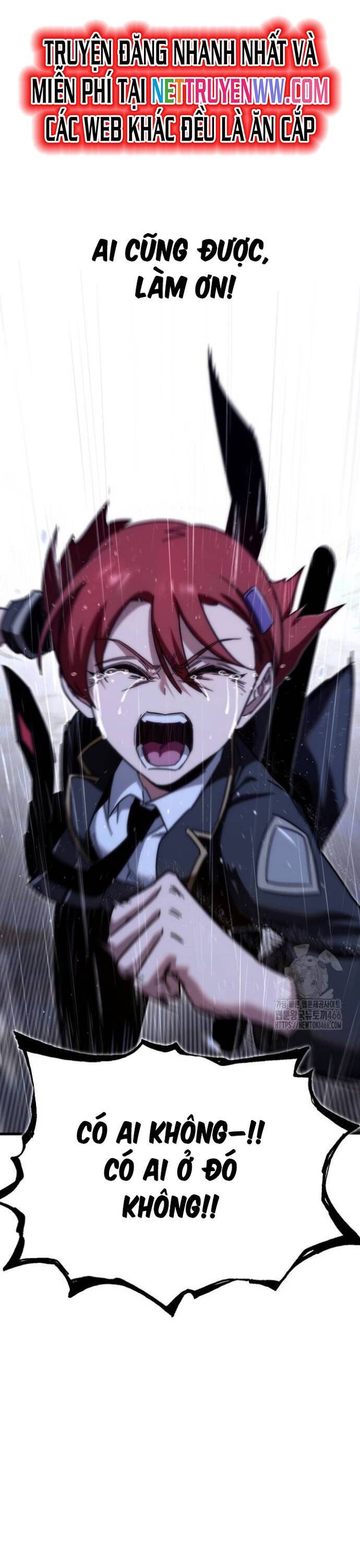 Thống Lĩnh Học Viện Chỉ Bằng Dao Sashimi - Chapter 20 - Page 10
