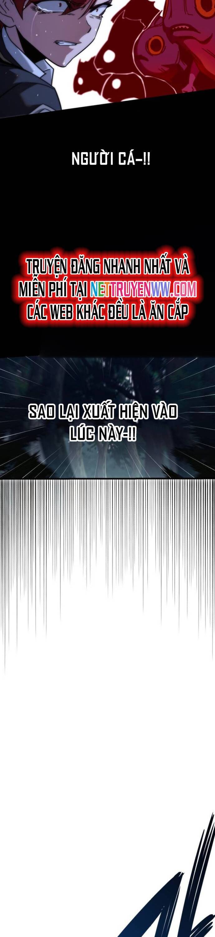 Thống Lĩnh Học Viện Chỉ Bằng Dao Sashimi - Chapter 20 - Page 12