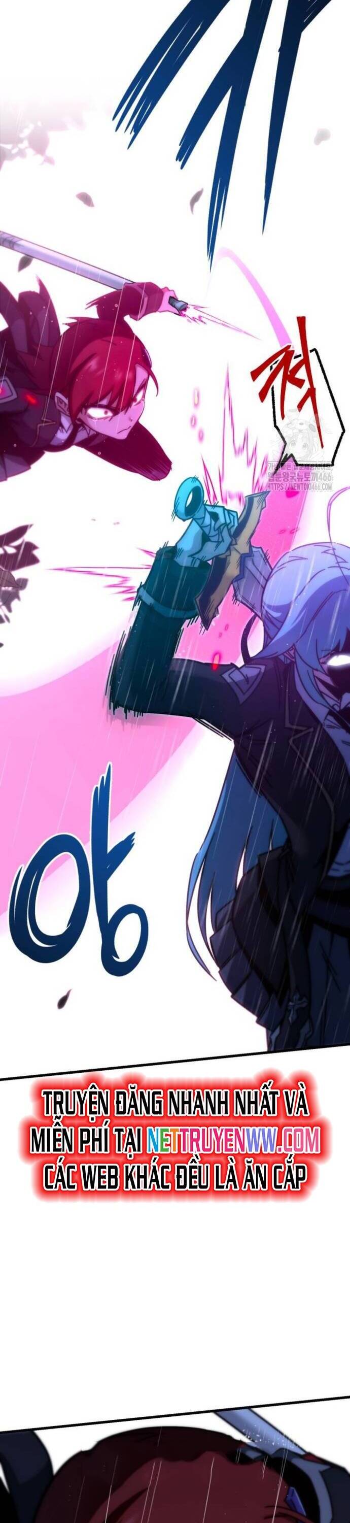 Thống Lĩnh Học Viện Chỉ Bằng Dao Sashimi - Chapter 20 - Page 13