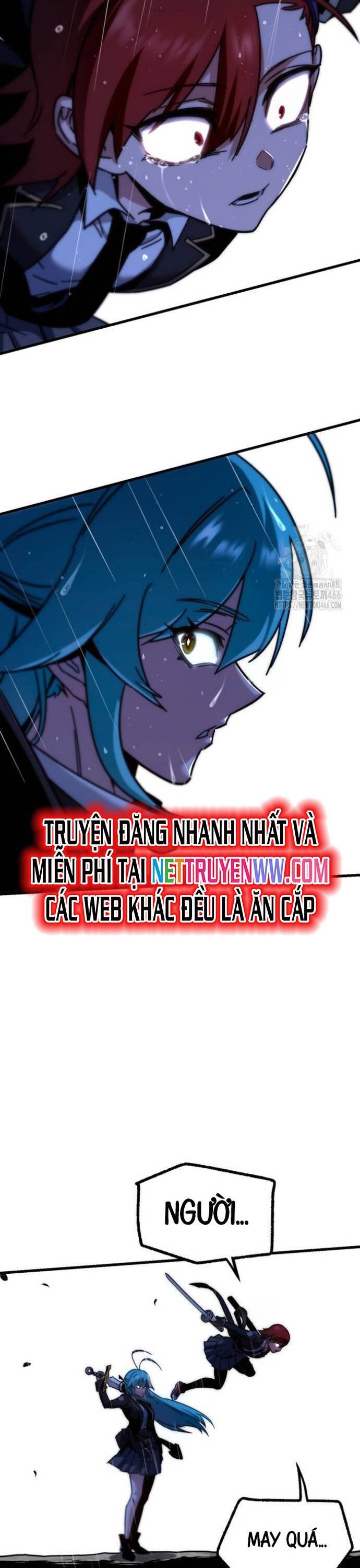 Thống Lĩnh Học Viện Chỉ Bằng Dao Sashimi - Chapter 20 - Page 14