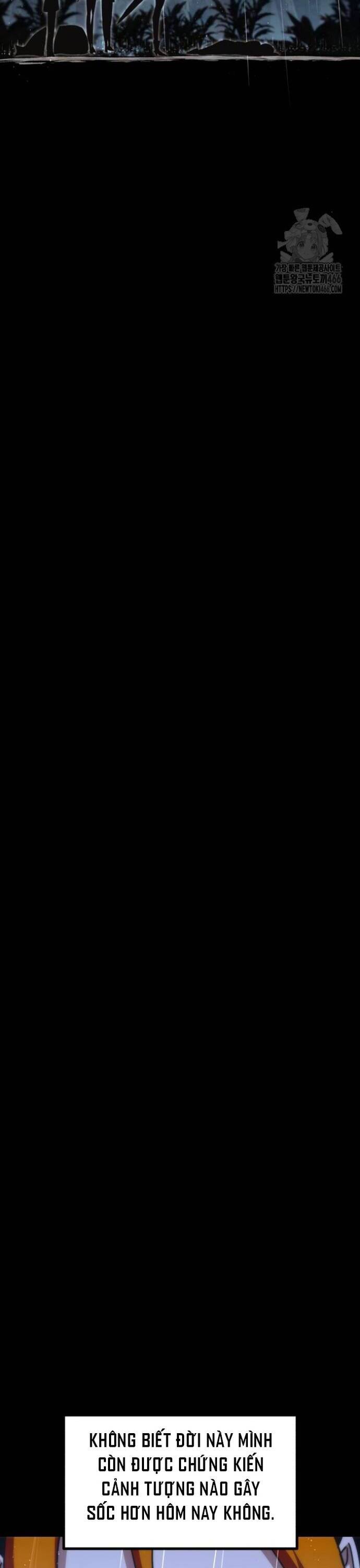 Thống Lĩnh Học Viện Chỉ Bằng Dao Sashimi - Chapter 20 - Page 19