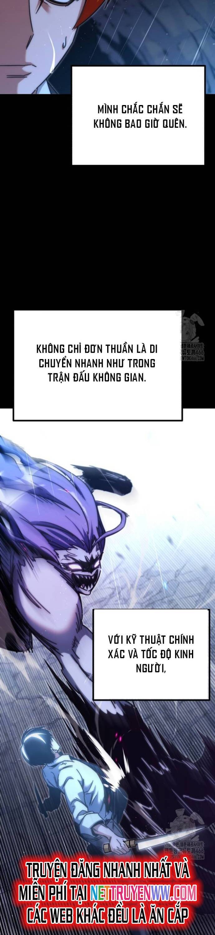 Thống Lĩnh Học Viện Chỉ Bằng Dao Sashimi - Chapter 20 - Page 22